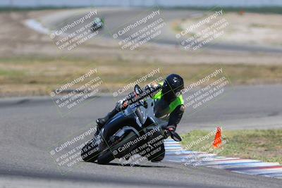 media/Jun-17-2023-Lets Ride (Sat) [[40673ba015]]/A Group/12pm (Riverside)/